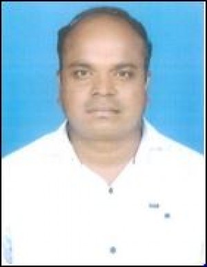 Adv.Aavchare Maruti Krishna