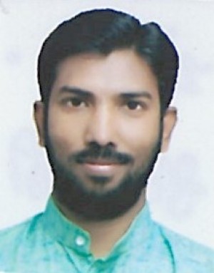 ADV. YOGESH DATTU GULLAPELLI