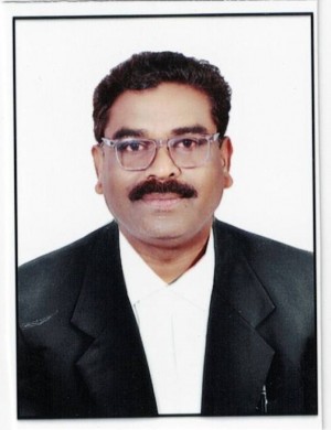 ADV NITIN DADAHARI POL