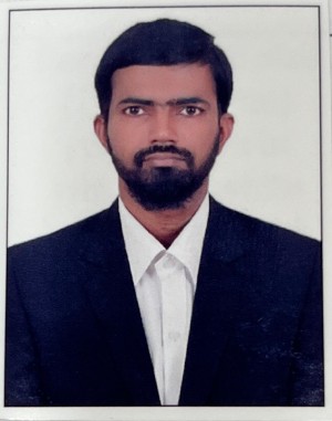 ADV VISHAL NAIK