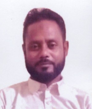 AHAD UDDIN