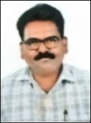 Ahiwale Pandu Samundralal