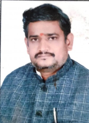 AJAY KUMAR PATHAK