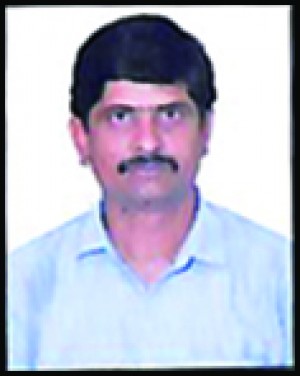 Ajeeth Kumar Sagi