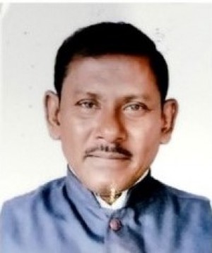 AJIT MARANDI