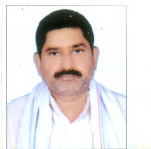 AKHILESHWAR MISHRA