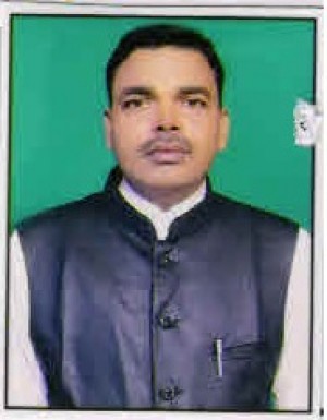 Akhilesh Kumar