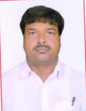 AKHILESH KUMAR