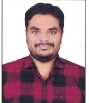 Akshay Kumar Mekala