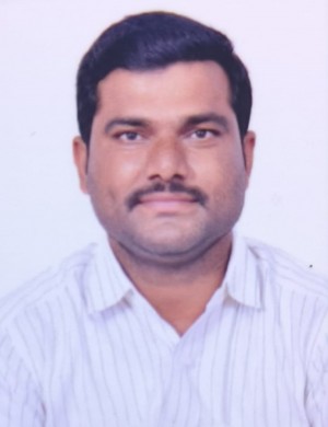 ALA.NARAYANA RAO