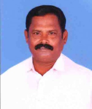 A.AMALAN SAVARIMUTHU