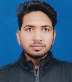 AMAR JYOTI