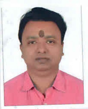 AMAR NATH PRASAD