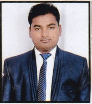 AMIT KHARE NAGWANSHI