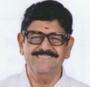 ANAM.RAMANARAYANA REDDY