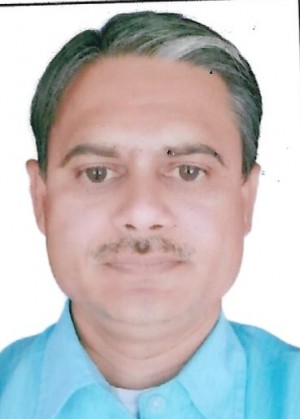 ANANDBHAI PACHANBHAI RATHOD