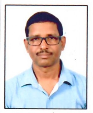 ANGSHUDHAR MANDAL