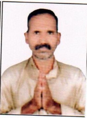 ANIL KUMAR