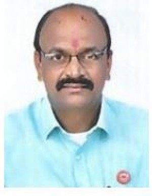 Anil alias Savkar Balu Madnaik