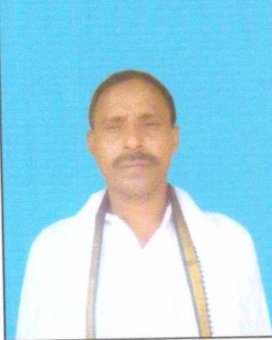 ANIL DAS