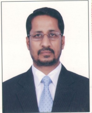 ANIL JOSHI