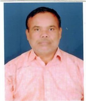 ANIL KUMAR