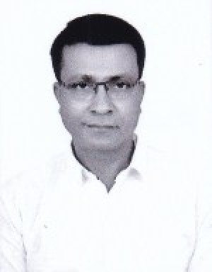 ANIL KUMAR PATHI