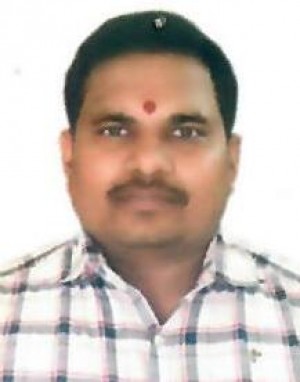 ANIL KUMAR PATHRI