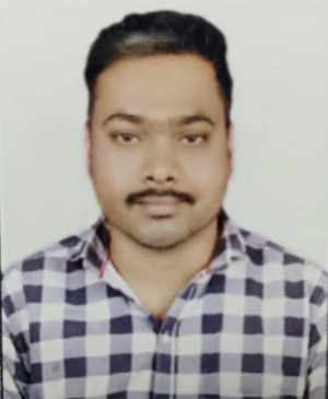 ANIL MANHAR