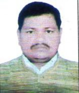 ANIL PURI