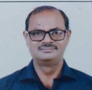 Anil Kumar