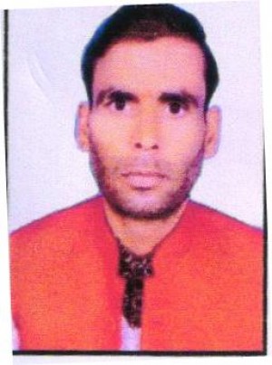 ANIL KUMAR