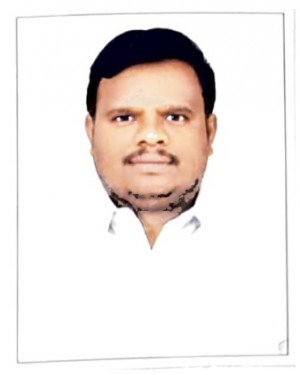 ANIL KUMAR GADEPAKA