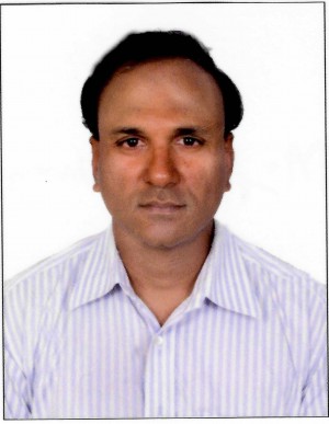 ANIL KUMAR MADDINENI