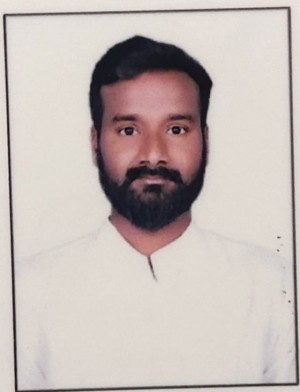 ANILKUMAR D.JANAPPA HIRENAGANOOR