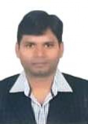 ANIL SINGH