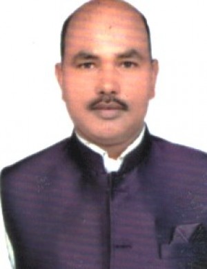 ANIRUDH KUMAR