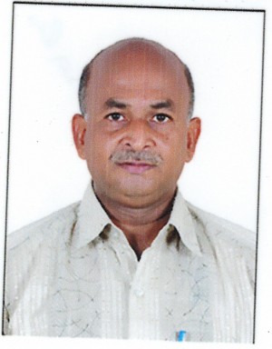 ANUMALASETTY HARI PRASADA RAO