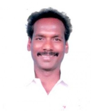 A PALANI