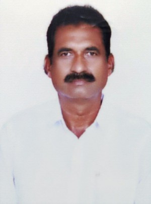 APPARAO KARNATI