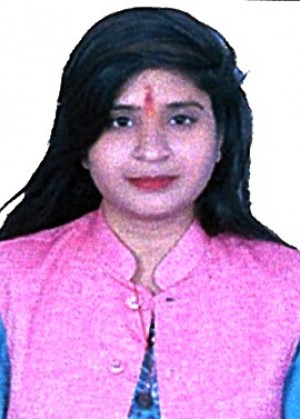 ARCHANA SINGH RATHORE