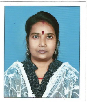 ARTI KUMARI