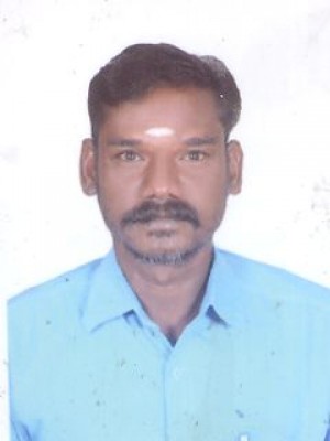 ARUMUGAM, D