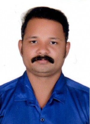 ARUN EDATHADAN