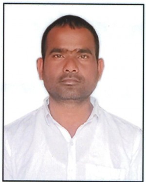 ARUN KUMAR MYPATHI