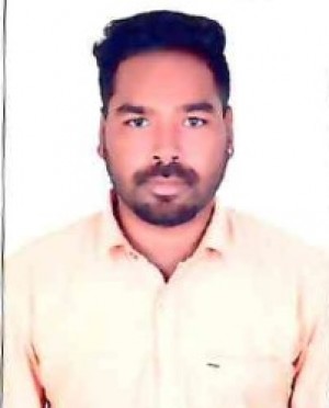 ARUN KUMAR. M