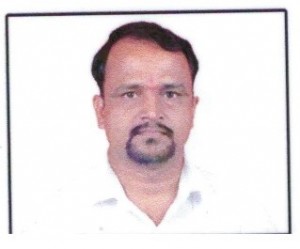 ARYANRAJE KISANRAO SHINDE