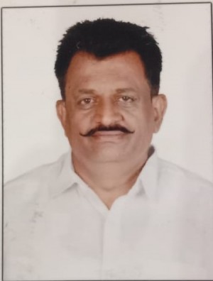 ASHOK APPAYA APPUGOL