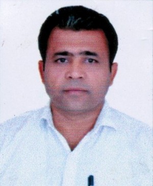 ASHOK KATARIA