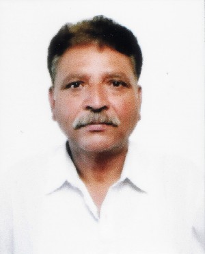 ASHOK KUMAR JAKHU